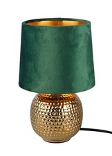 Reality, Lampe de table