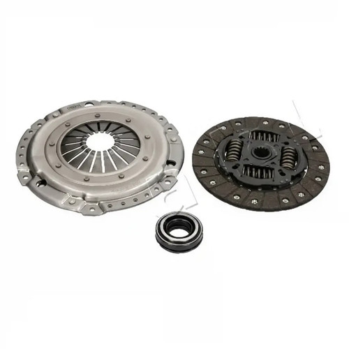 Kit embrayage 92465 - 92465, japko