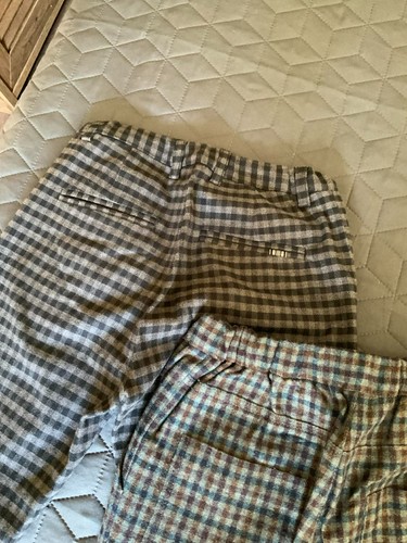 Bonpoint pant set - bonpoint, of