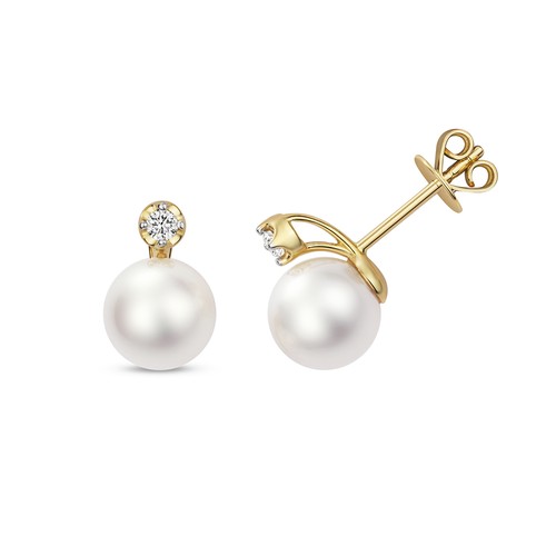 Boucles oreilles femme - boucles,