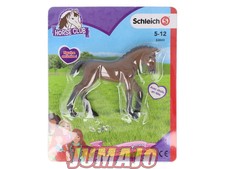 SCH48 Figurine PVC SCHLEICH
