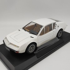 NOREV 1/18 Renault Alpine A310