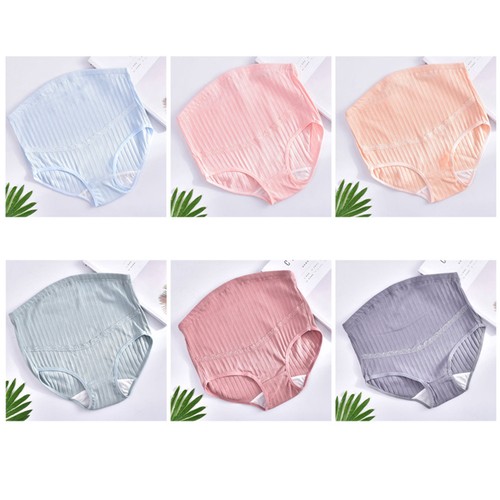 Pcs pantalon de grossesse - , 3