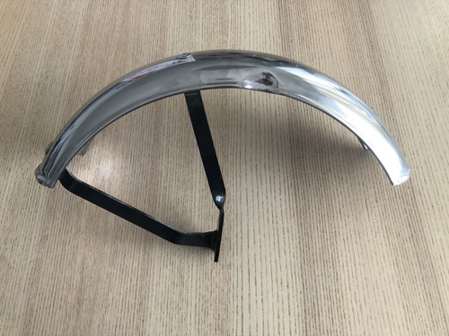 Vespa garde boue - vespa, t5