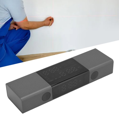 Outil mesure laser - outil, de
