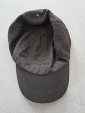 Casquette Forclaz