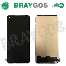Pour Oppo Realme 11 4G RMX3636 Écran Tactile LCD TFT INCELL Digitizer