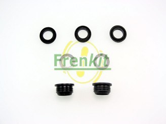 Kit reparation maitre cylindre - kit,