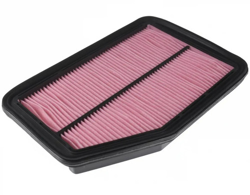 Filtre air cartouche - filtre, à