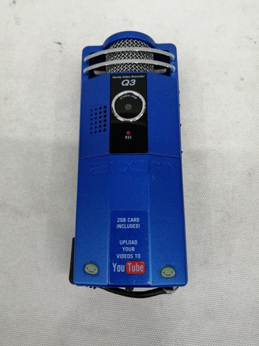 Zoom handy video - q3,