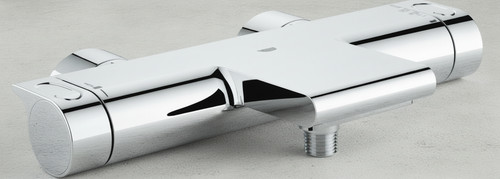 Grohe grohtherm 2000 mitigeur - grohe,