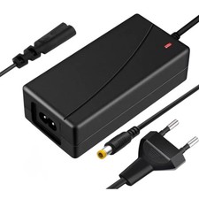 ⚡ Chargeur Intelligent 42V
