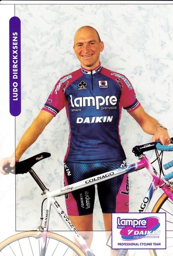 Cyclisme carte cycliste ludo - cyclisme,