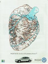 Publicité Advertising 109