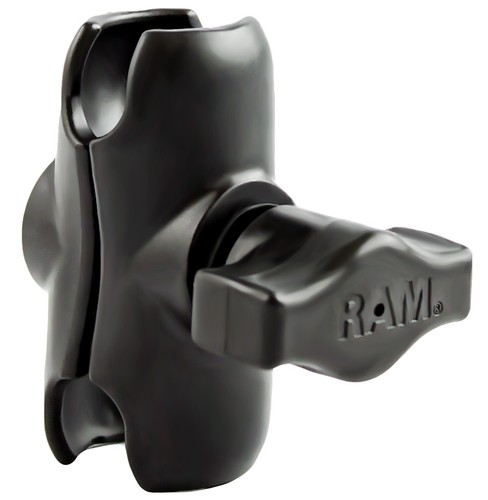 Ram aluminium court - ram,
