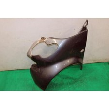 AILE GAUCHE SMART FORTWO