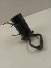 ?️?️1k0127399bl Filtre à Carburant  8HX for Volkswagen Golf 2002 