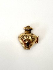 Broche Design Dolce Vita