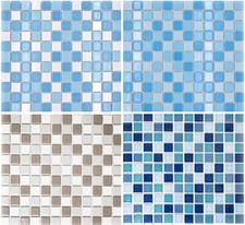 Céramique Carrelage Mosaïque