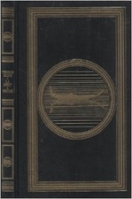 Thomas Mann - La Mort À Venise Et Tristan Suivi De Le Chemin Du Cimetière - 1974