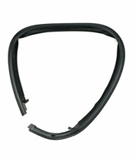 Original Opel Joint en Caoutchouc Ouverture de la Fenêtre Porte D’Entrée Droit