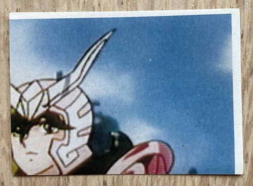 Vignette sticker chevaliers - vignette,
