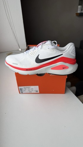 Nike structure baskets - structure,