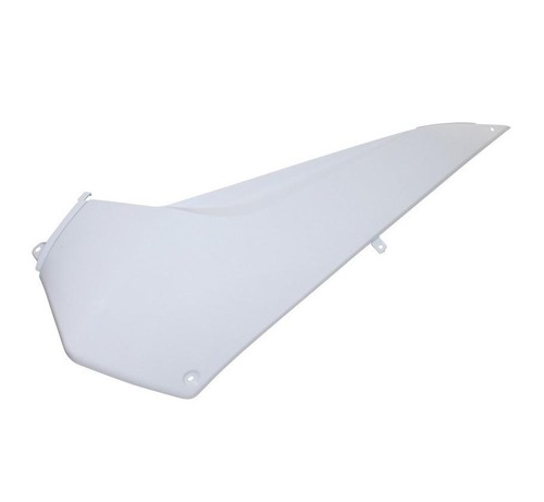 Carenage dessous tablier - de,