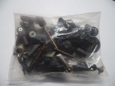 XRAY Sachet train avant pour