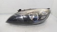 31283326 phare gauche VOLVO