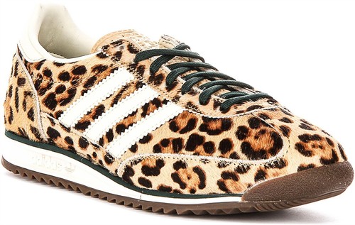 Adidas rs chaussures - rs,