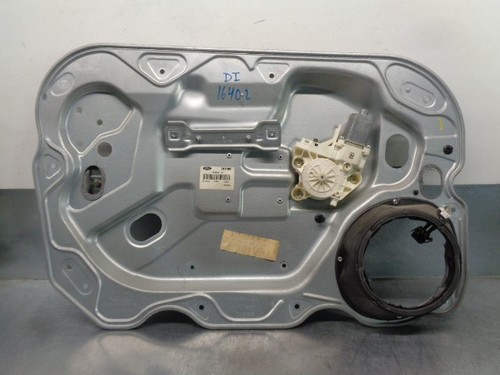4m5t14a389 leve glace avant - 4m5t14a389,