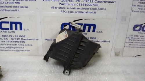 6201431 89sf 9600 - 6201431+89sf-9600-le, boîte