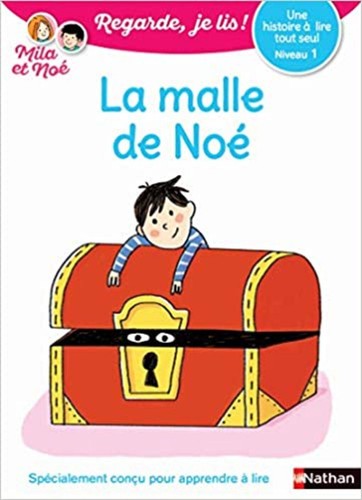 Livre regarde lis avec - livre,