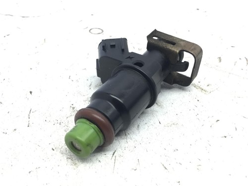 Honda hornet 900 injecteur - hornet,