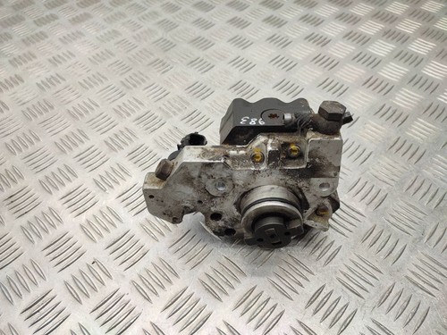 Honda civic 2007 pompe - honda,