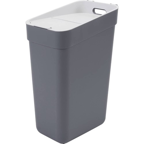Curver ready collect - curver, to