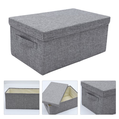 Panier rangement corbeille - rangement,