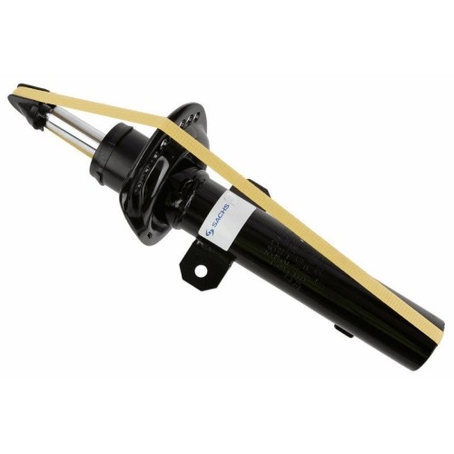 Amortisseur sachs 560456 pour - sachs,