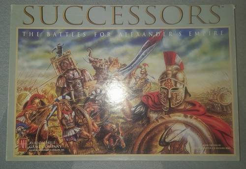 Jeu société vintage - de,