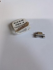 Montre-bracelet vintage