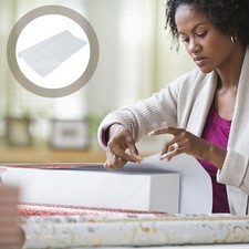  2 Sheets Feuille Papier