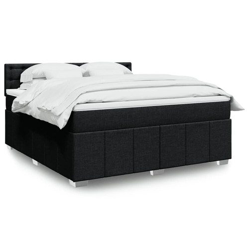 Sommier lattes lit et - sommier,