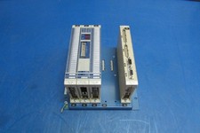 ETEK PT 321 CP 627 TO 32F WS