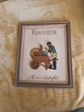 tableau country corner