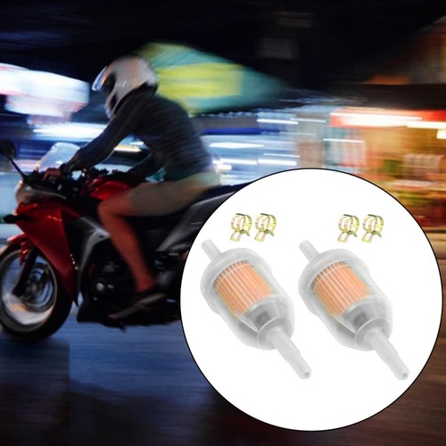 Lot filtres essence - de, 2