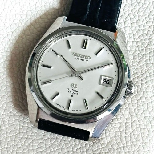Montre habillée homme grand - montre,