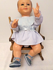 Baigneur celluloid PETITCOLIN