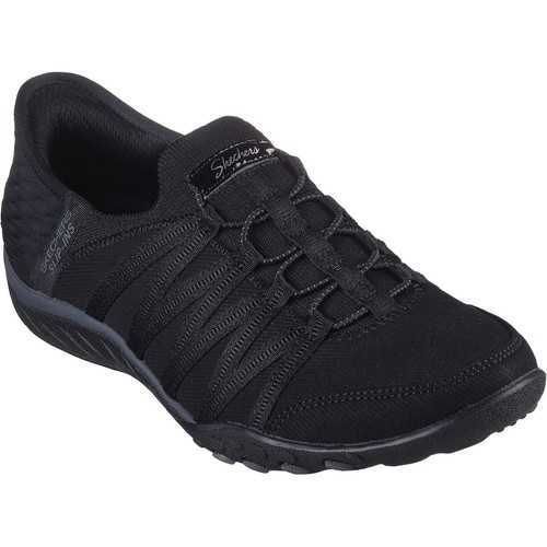 Skechers femme chaussures - femme, de