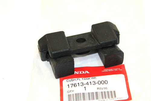 Honda gomme reservoir - gomme,